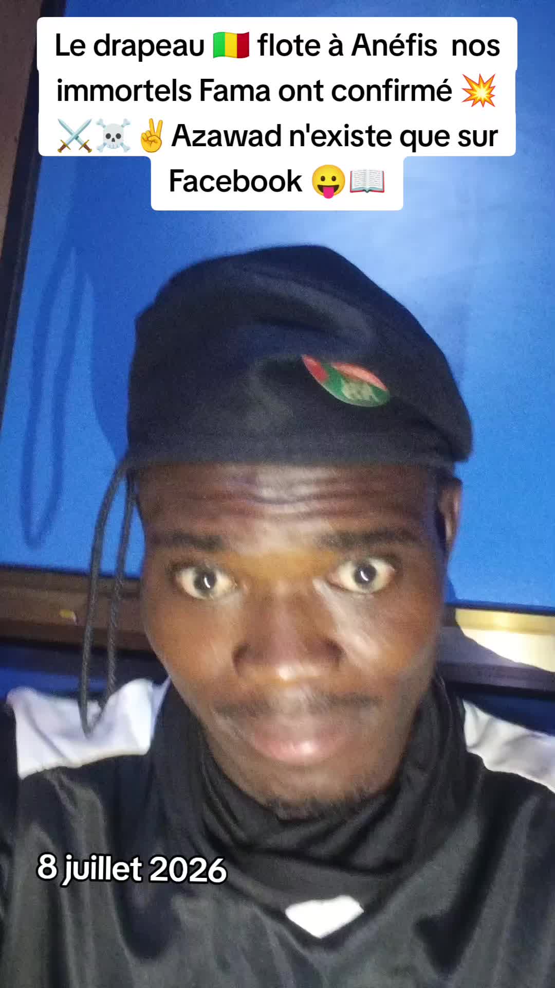 @Alpha 1 kaziba 🔥