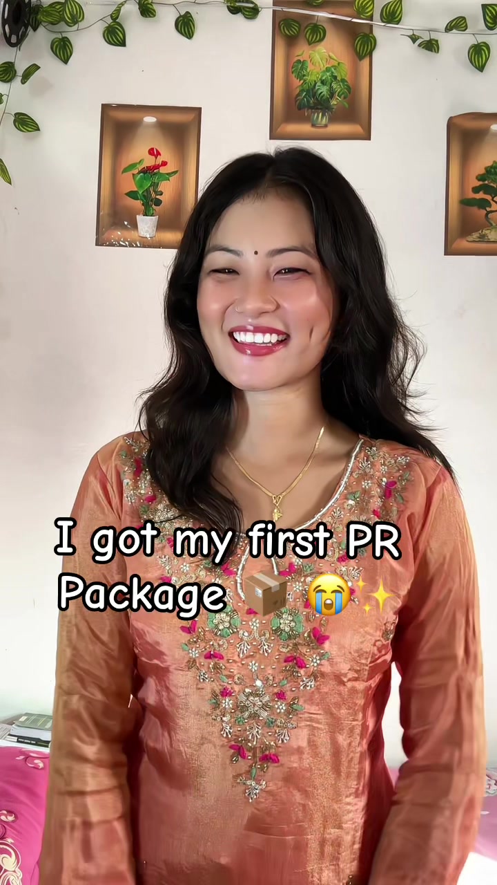 @tika_budha_magar