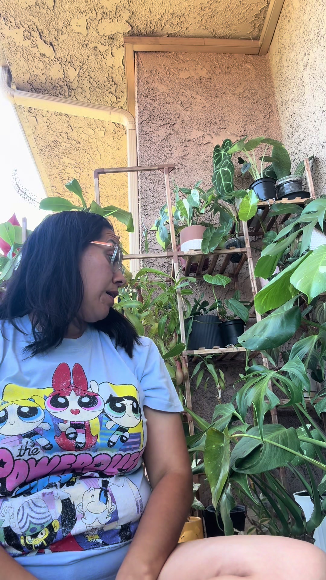 @🦂Sara🦂