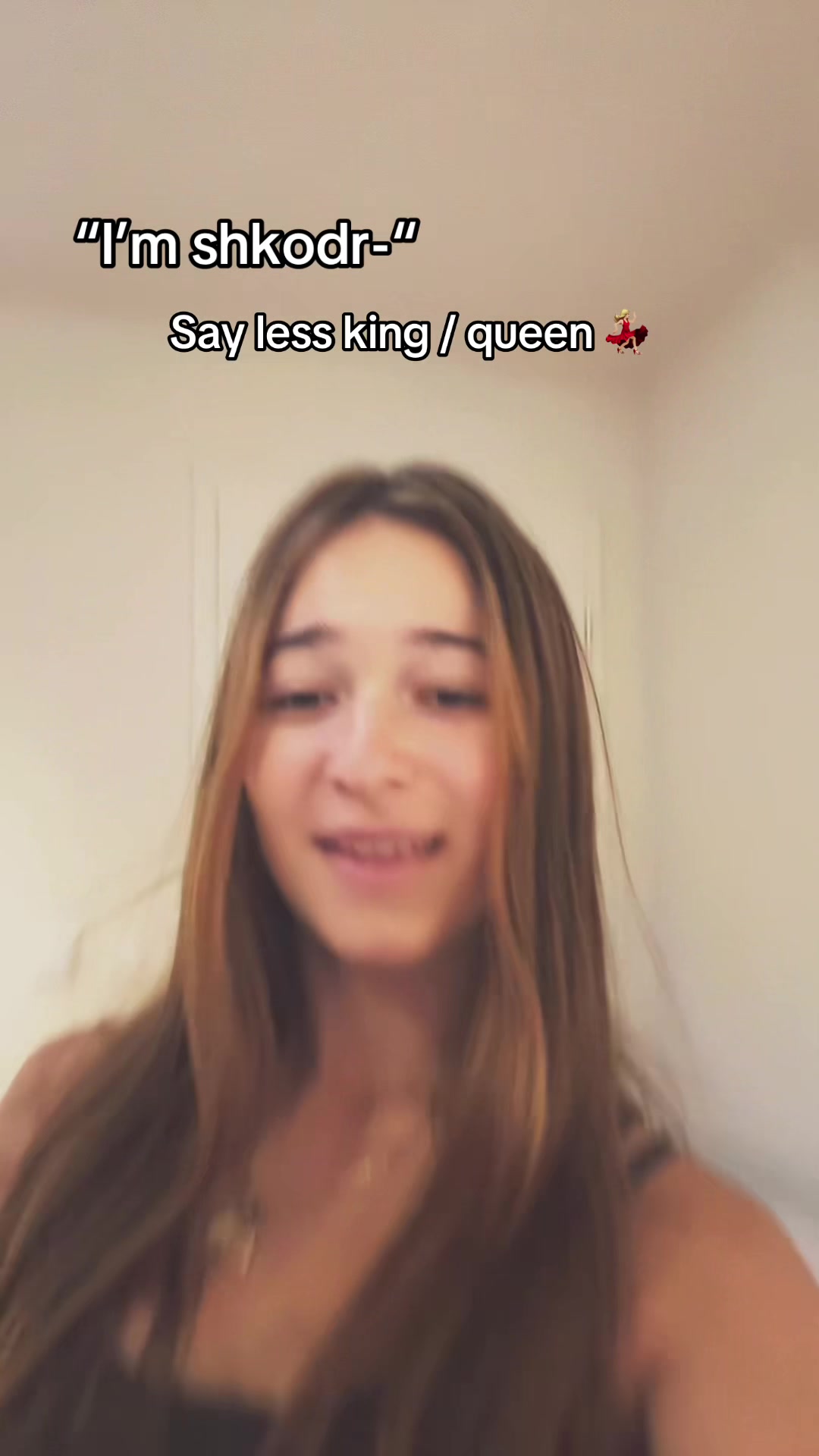 @𝘢𝘭𝘦🫧