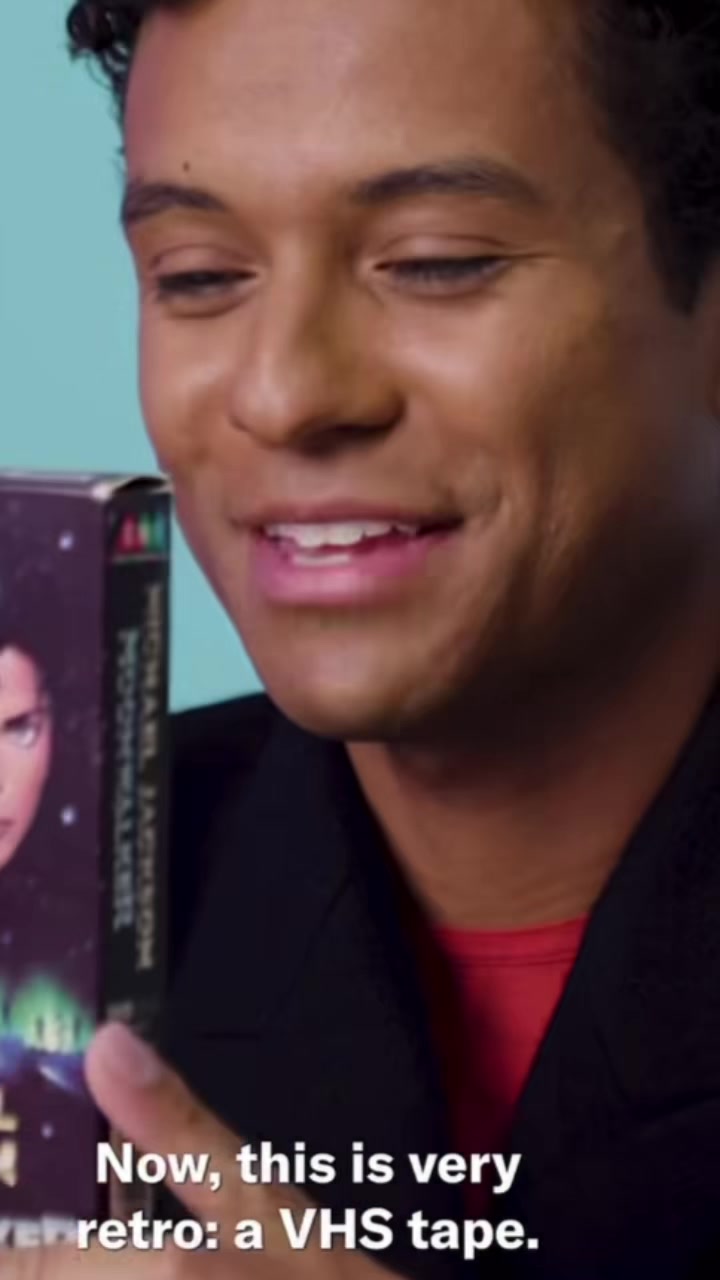 @mjjacksonfanpage