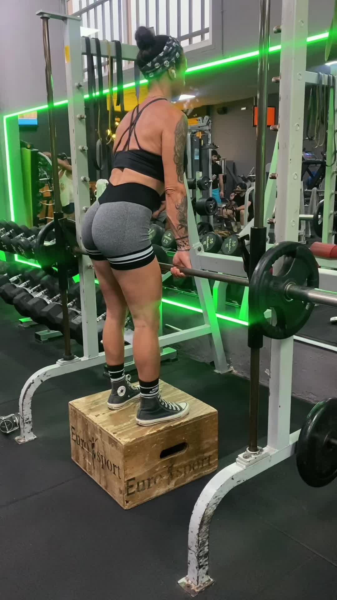 @Ritinhalex