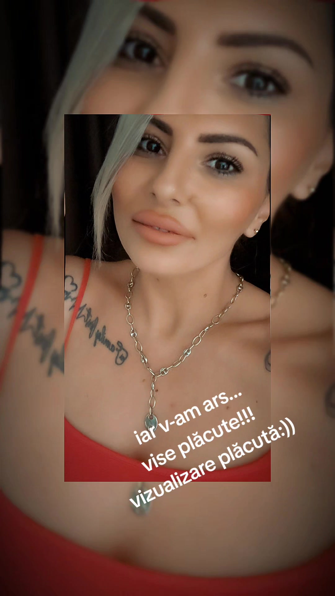 @Ioneliai