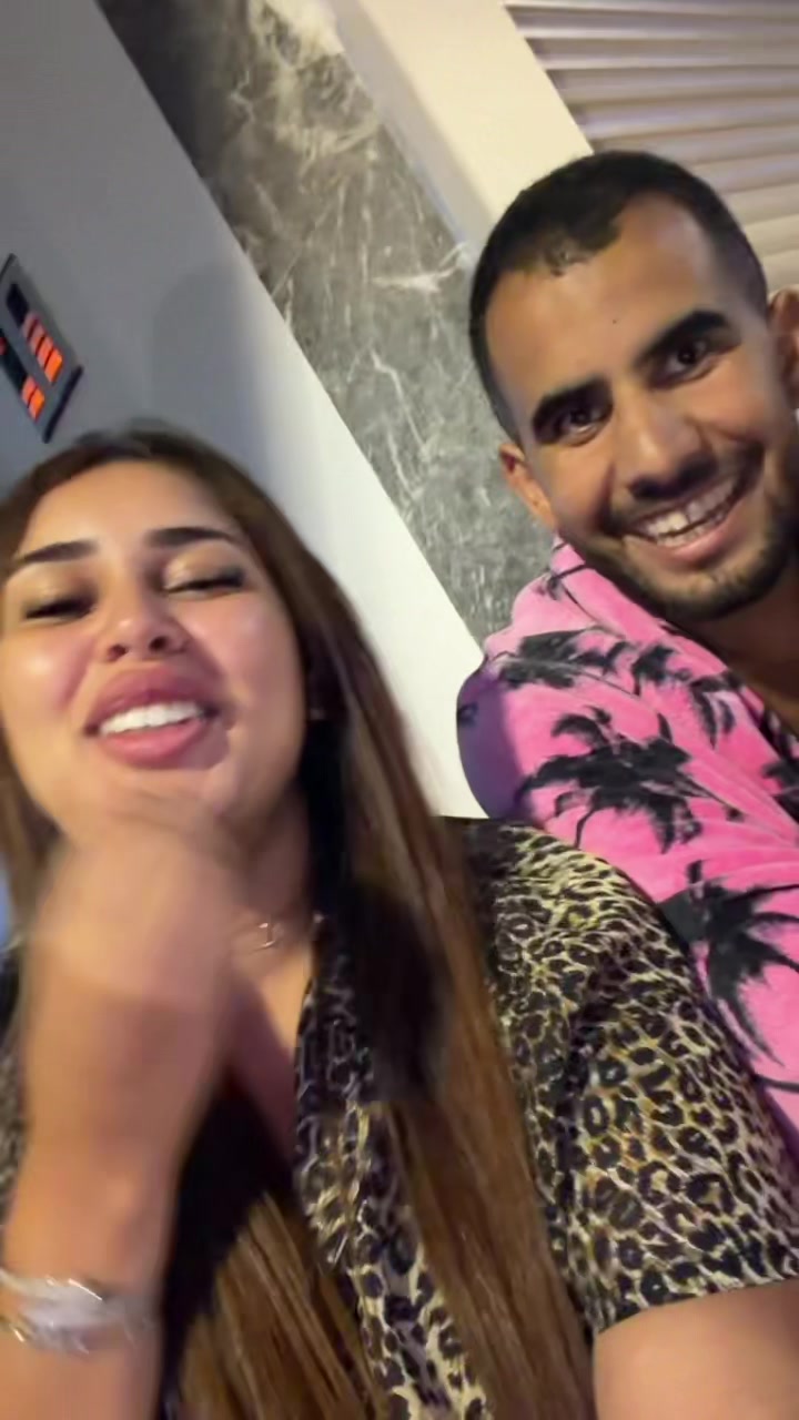 @Kenza Bella