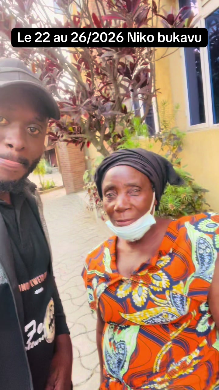 @obuguma