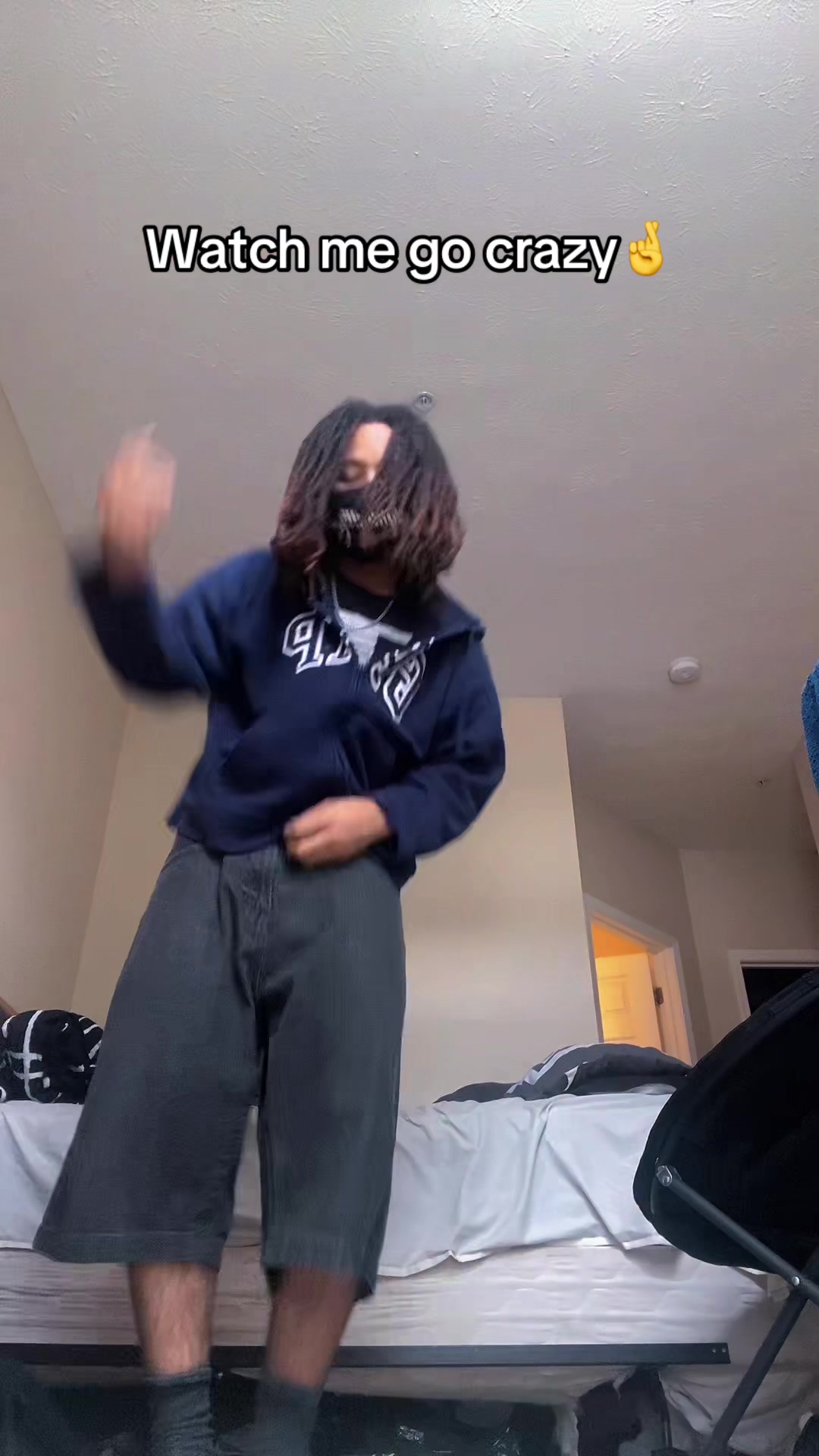 @Ay_Dot