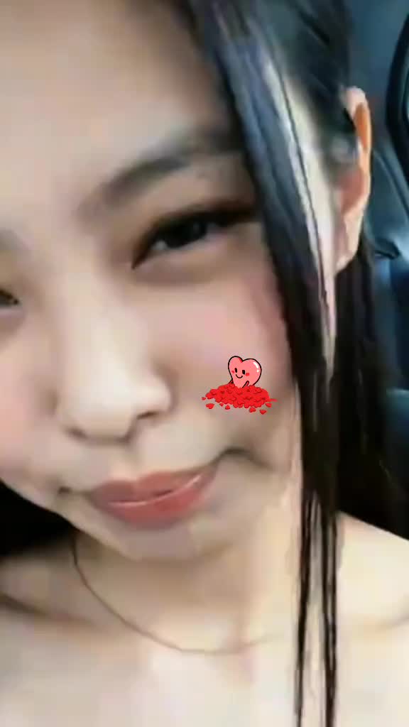@J.nnie'