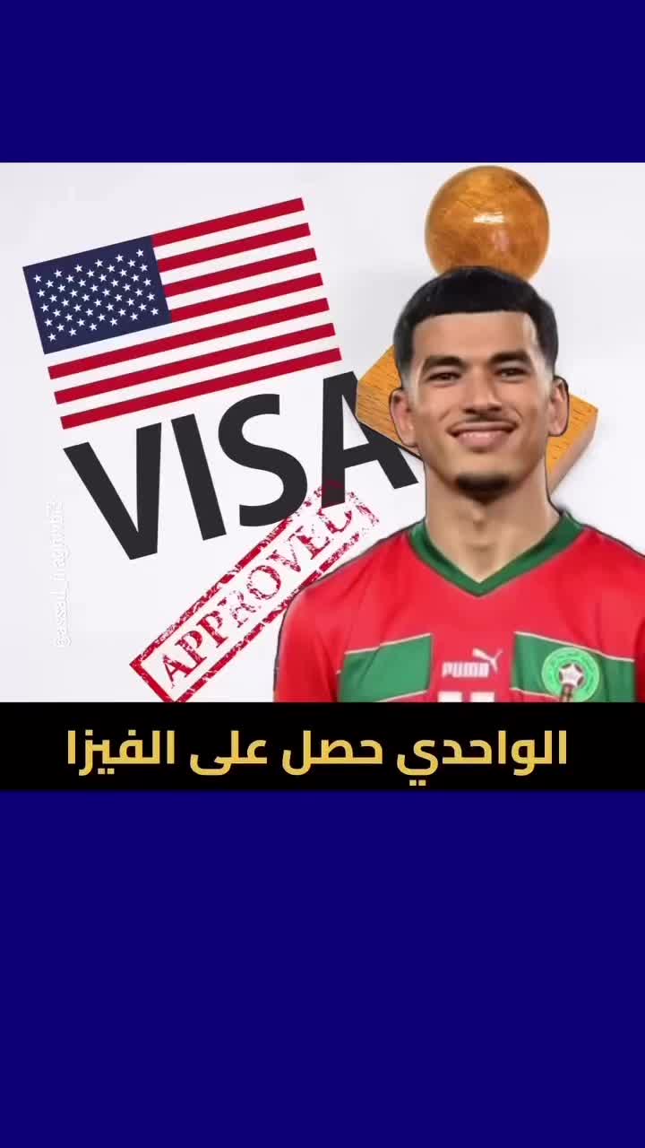 @Anouar2023🇲🇦🇩🇪
