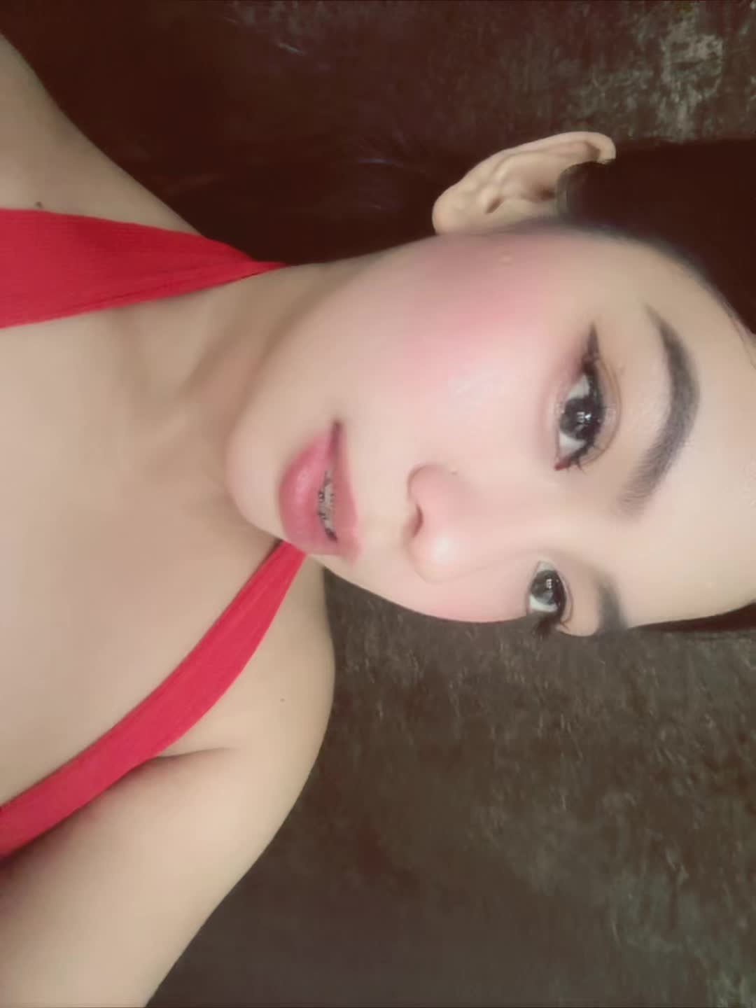 @qwertywop