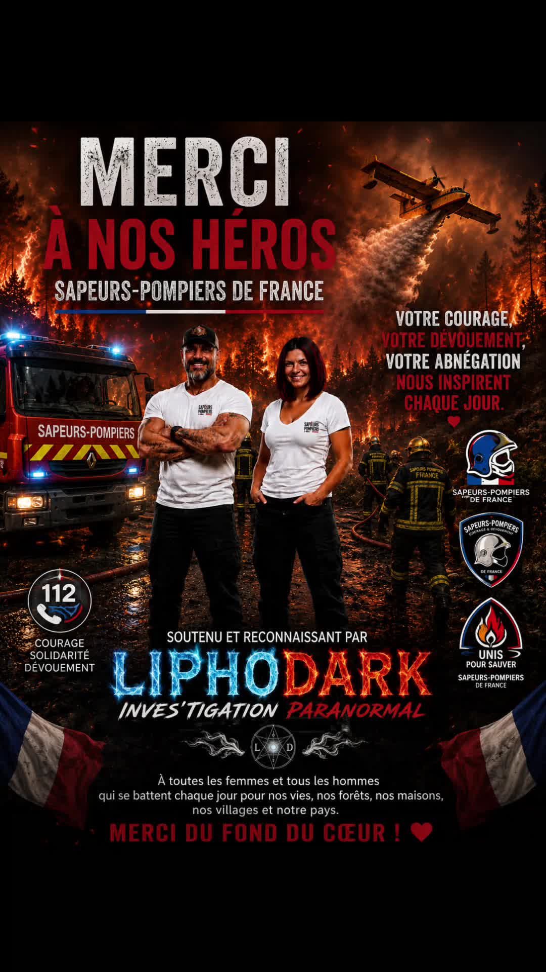 @🪽phopho&lilou:paranormal🪽