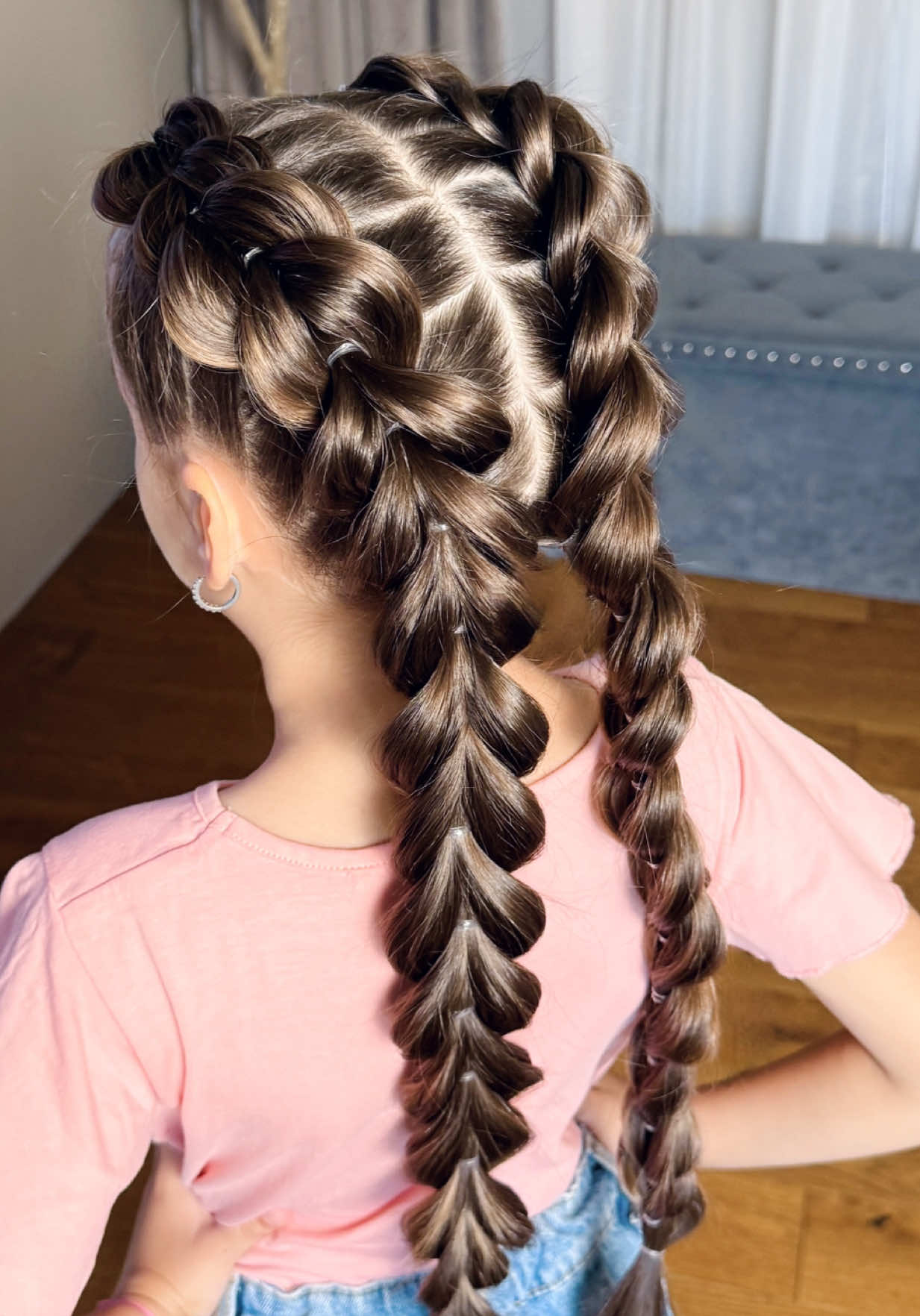 @Nicole&rsquo;s Hairstyle