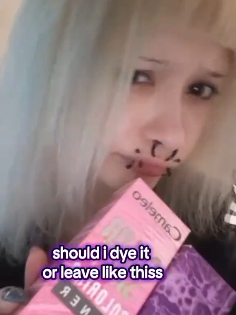 @sigmaohiooioioi
