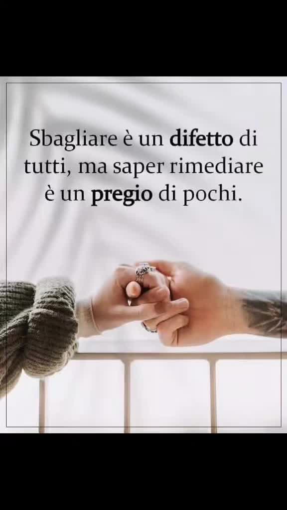 @Beatrice 🖤