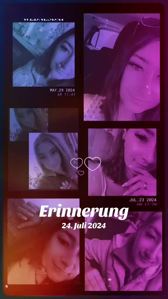 @Puusti 💜