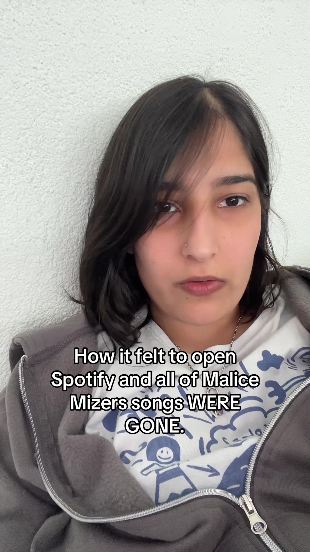@maquiaxo