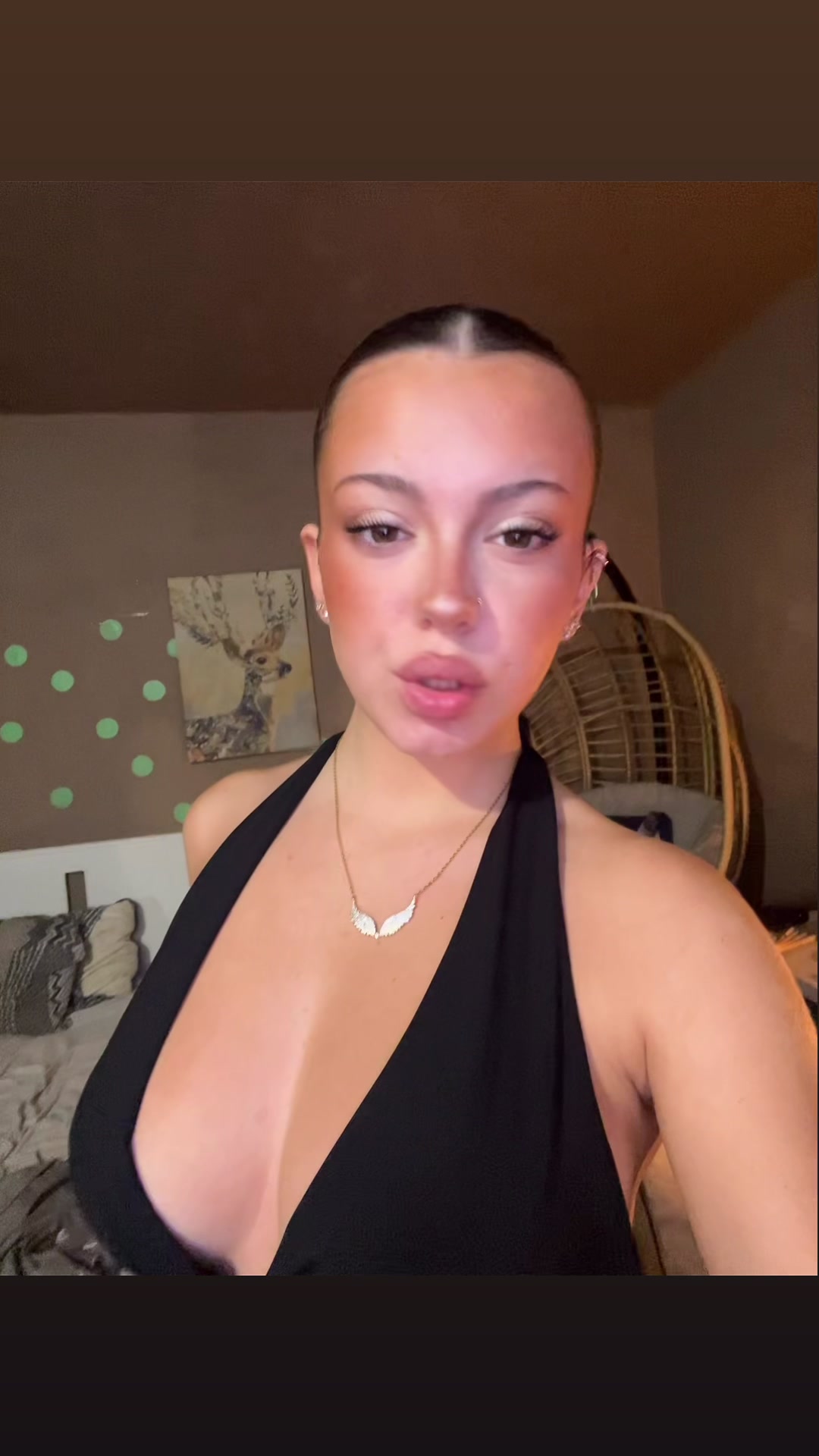 @ele