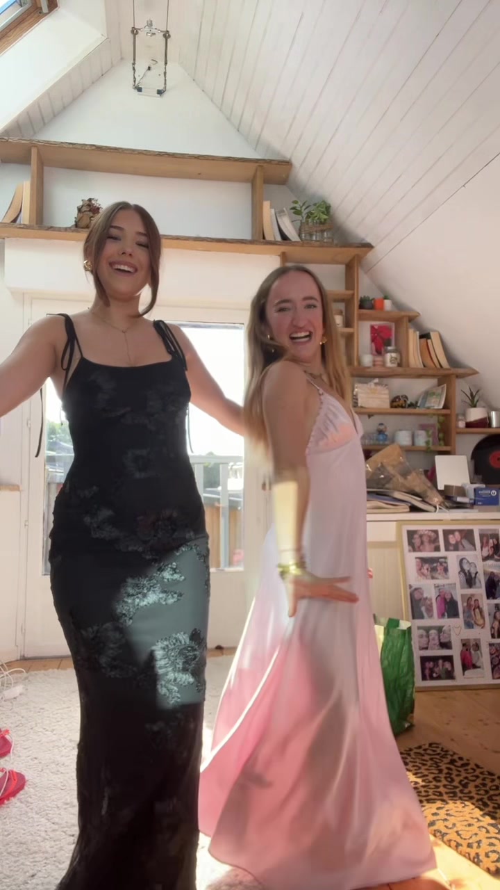 @lili🌟🌟
