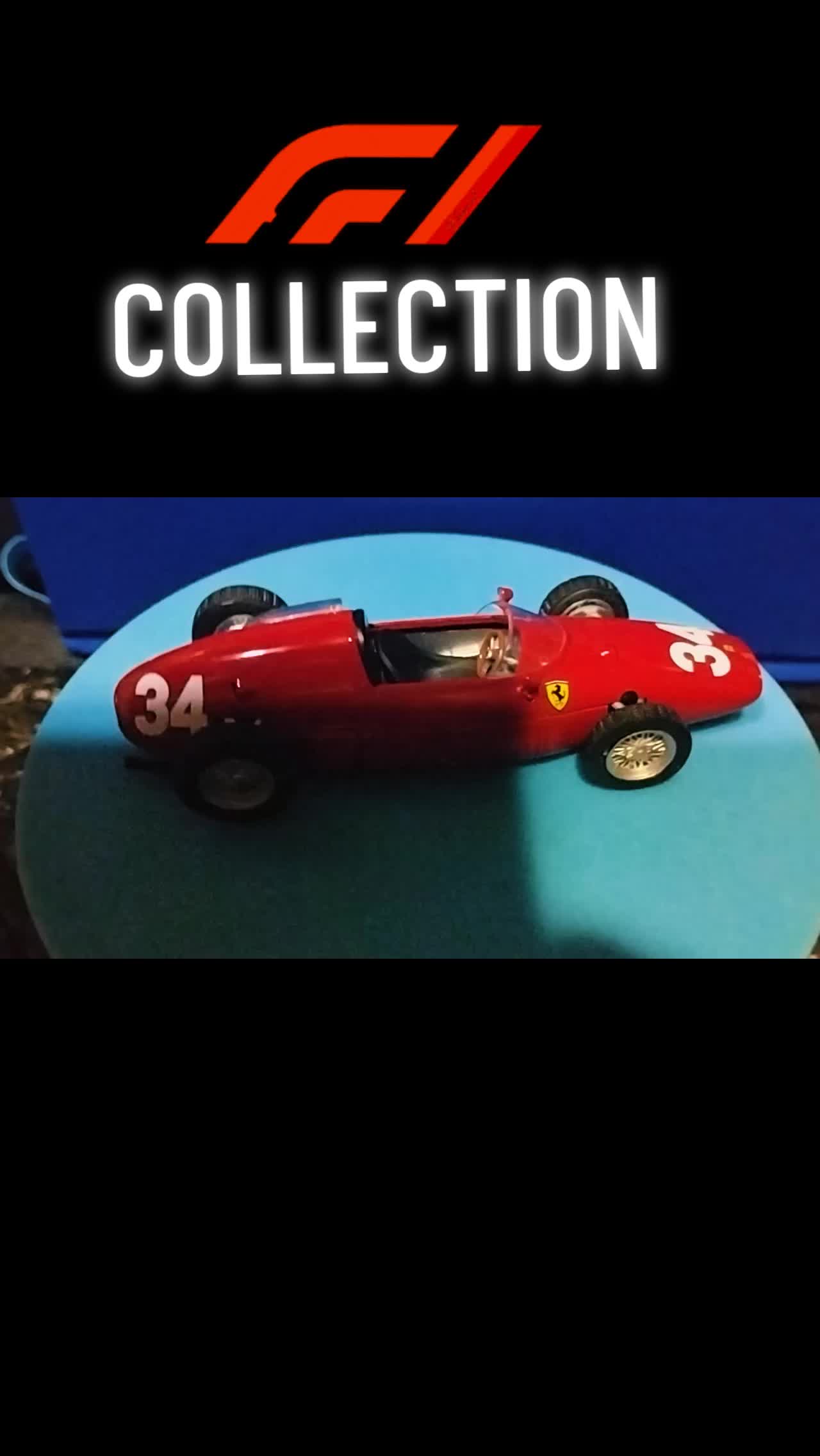 @fabio77