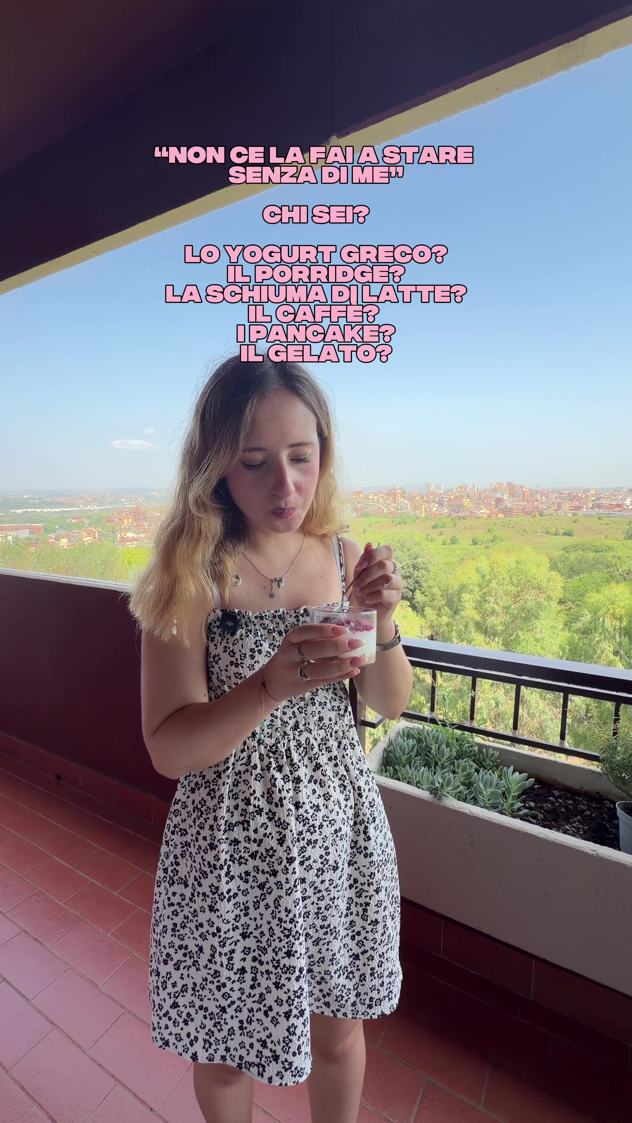 @Giulia Campanile
