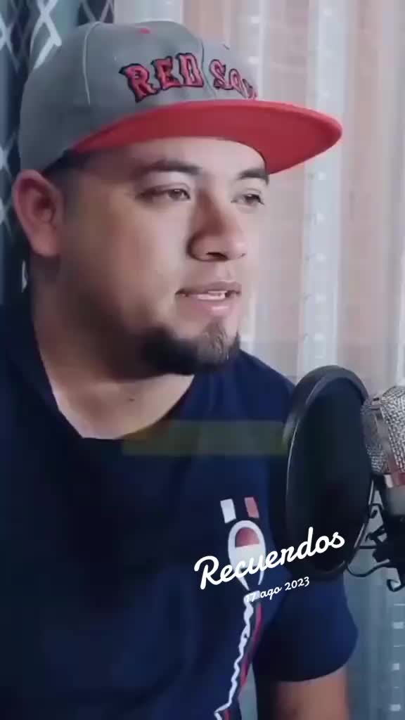 @CARMEN RIVERA