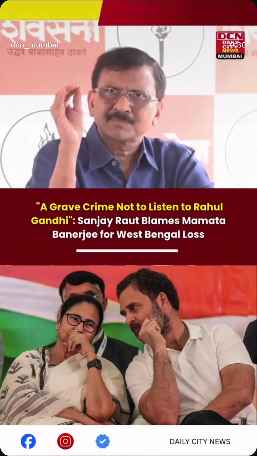 @rahulgandhi