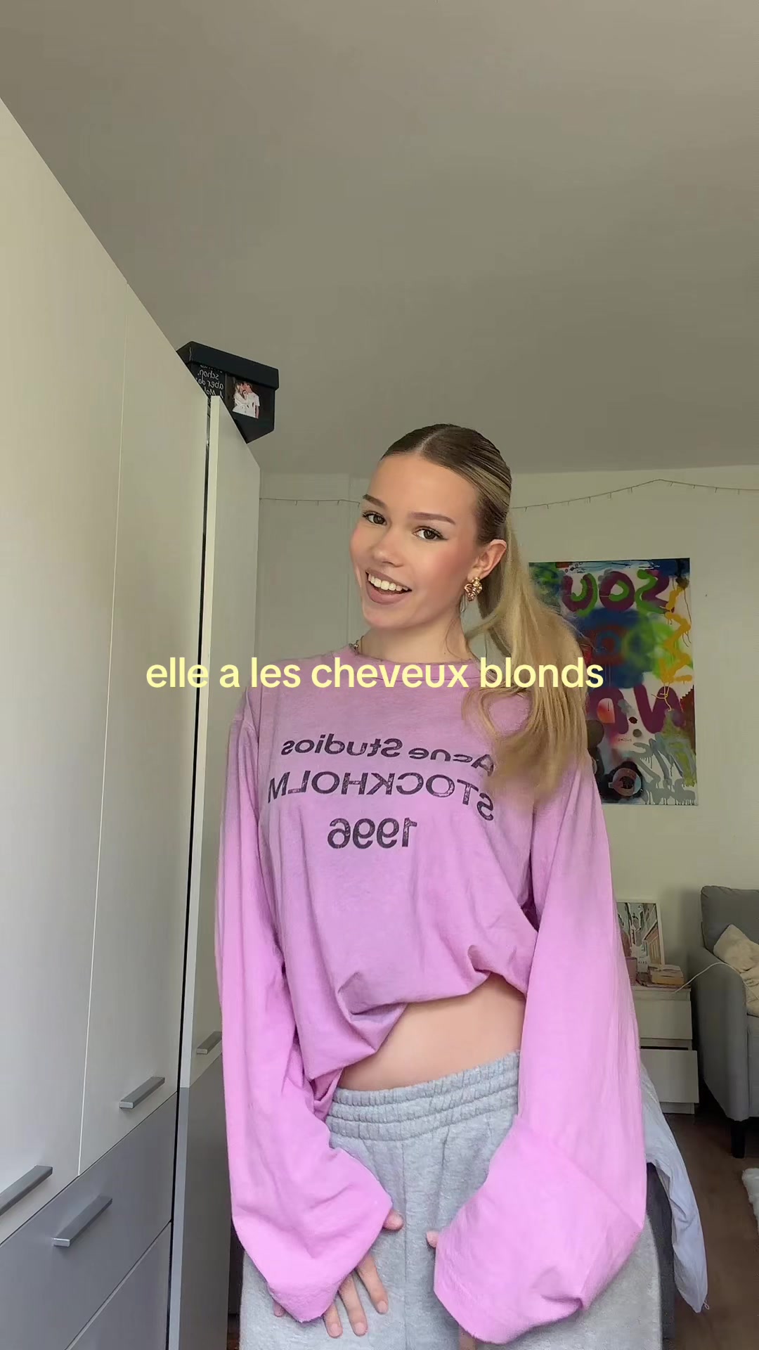 @céleste