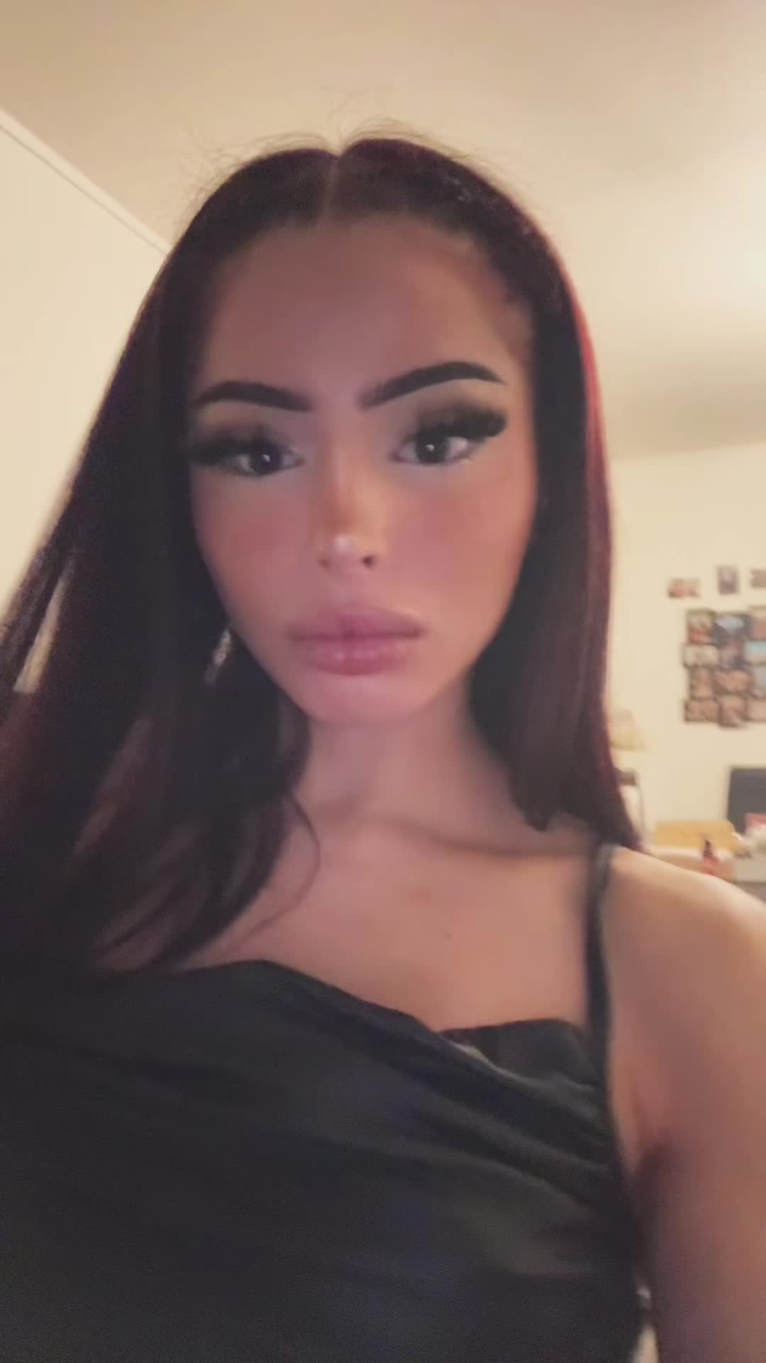 @ⵣLta