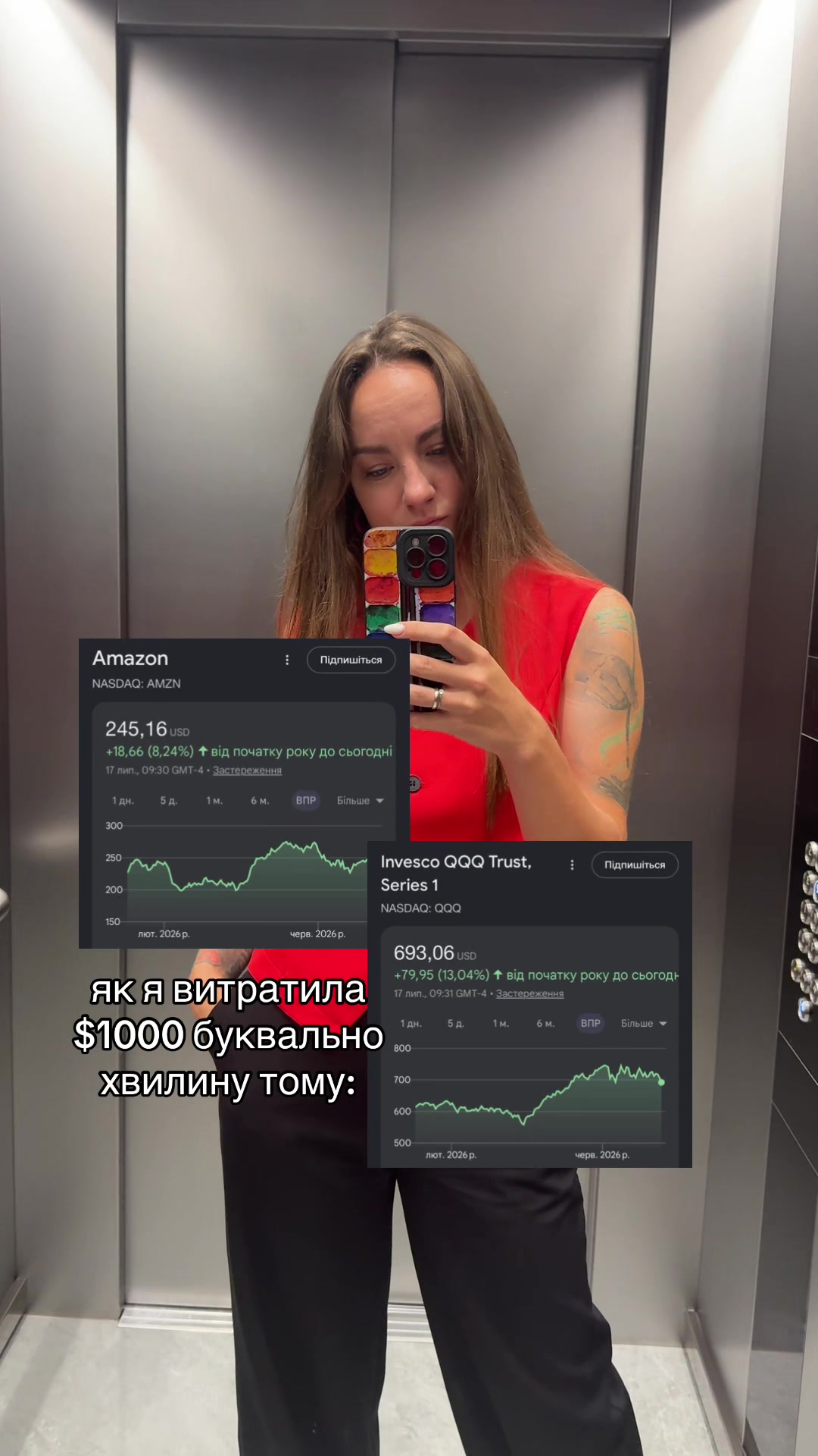 @female.finance