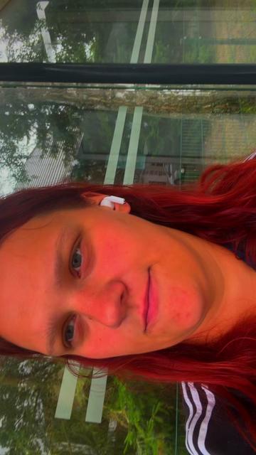 @stolzemama.2021.2025