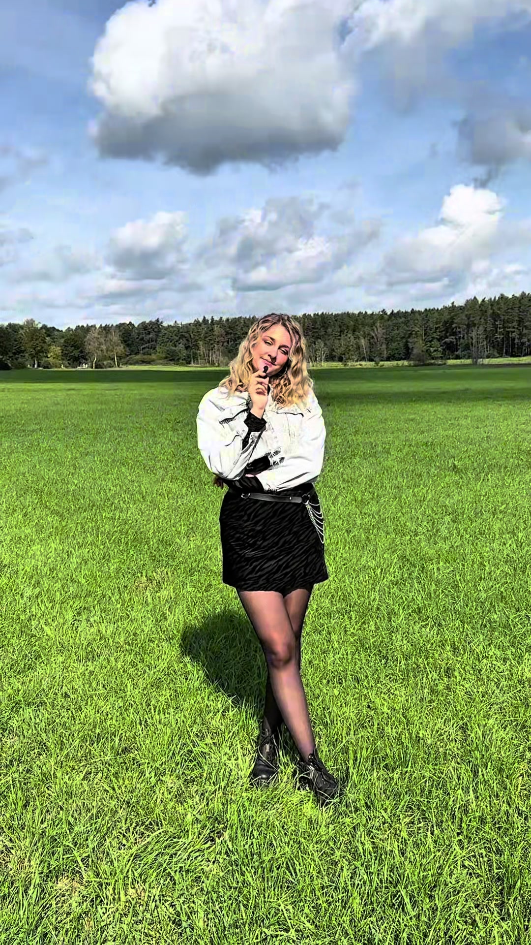 @Frequora Festival