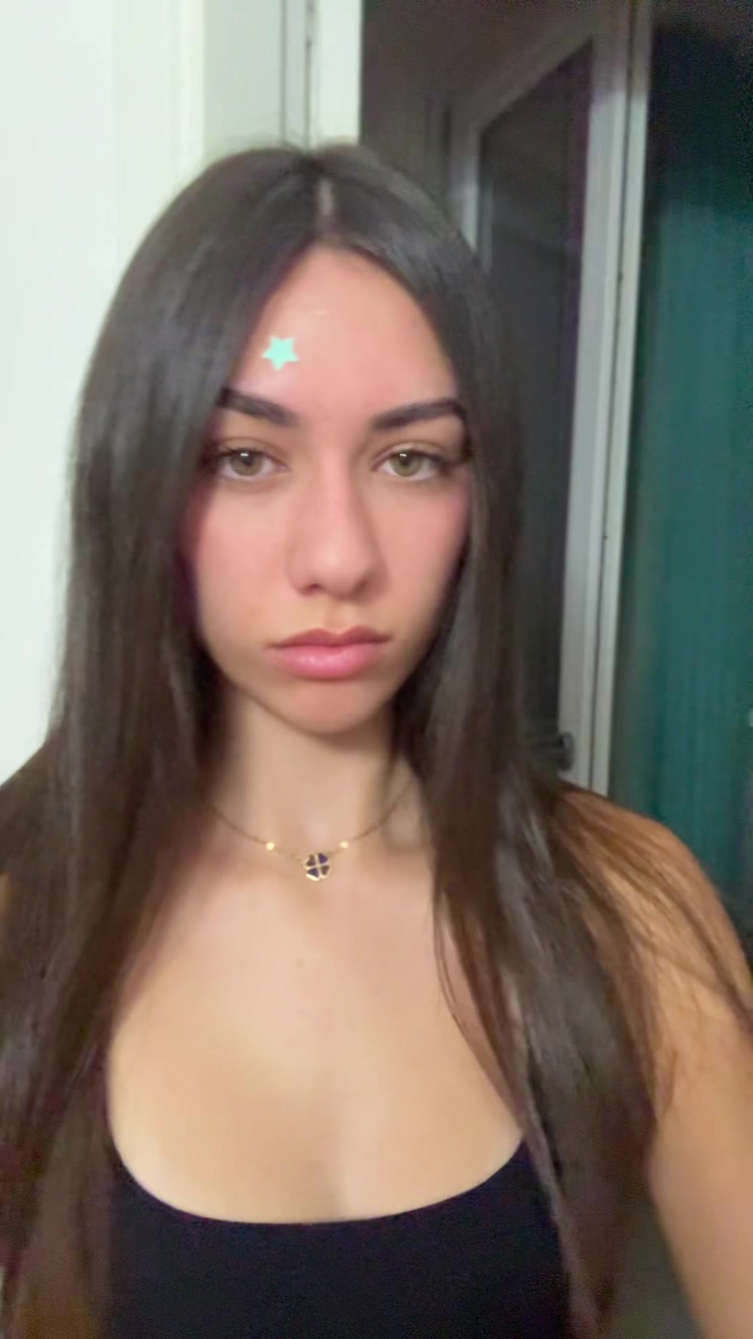 @cecilia