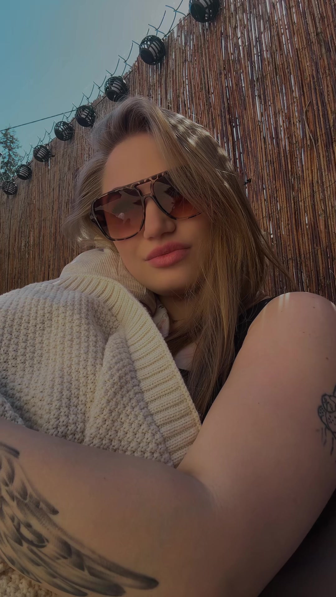 @Priv.Ro.ksana