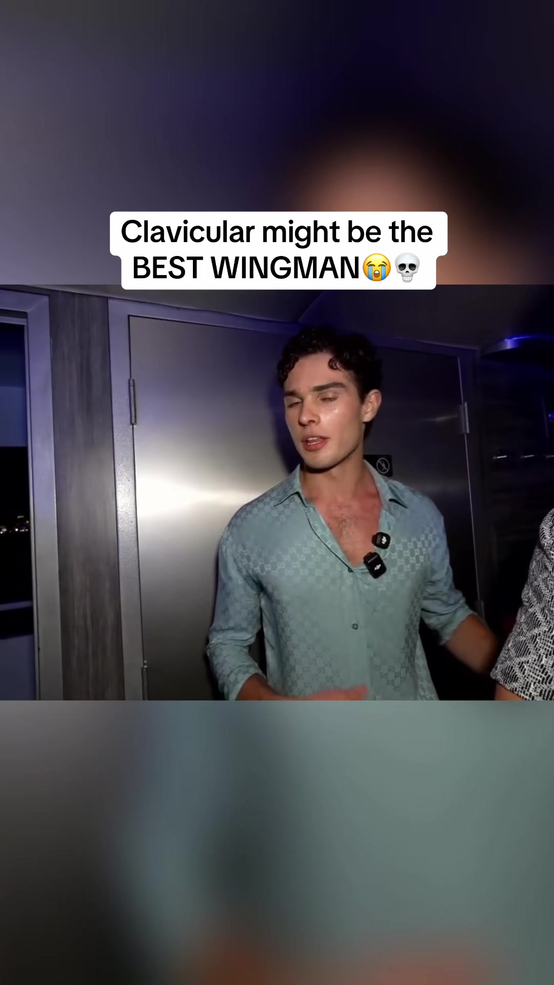 @DoubtClips