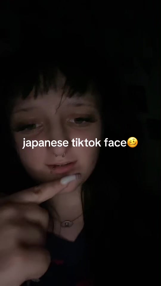 @ig: gvbaa__