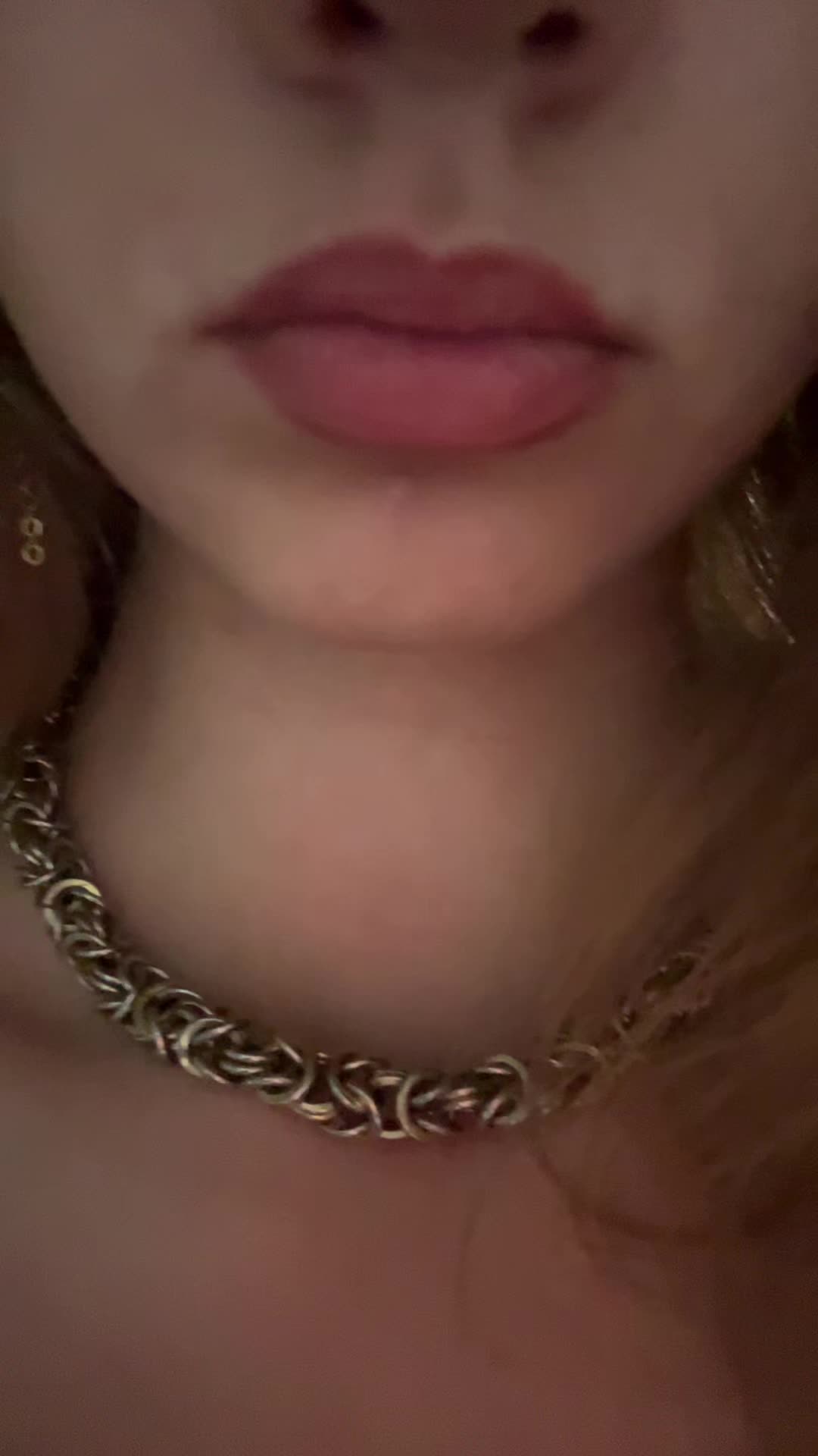 @505_hanna