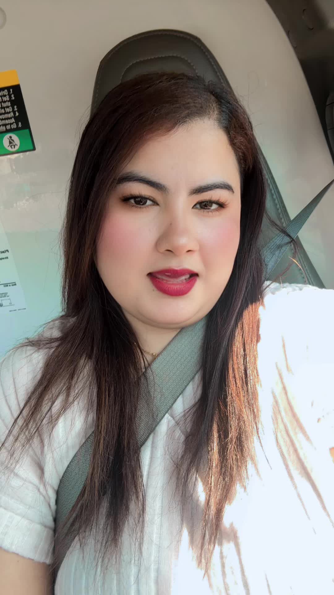 @Prinshu Sharma🇺🇸 🧿