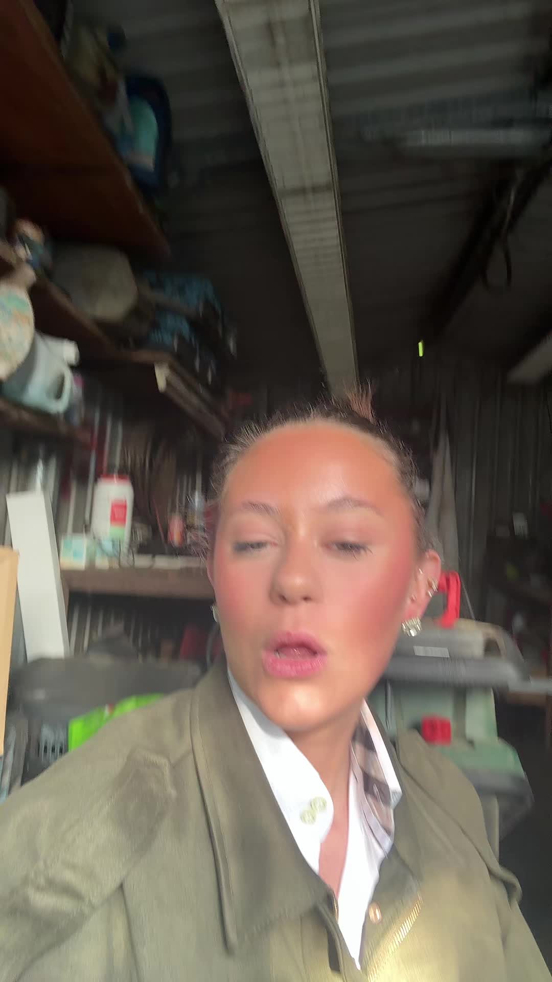 @Rapha&euml;lle🇧🇪