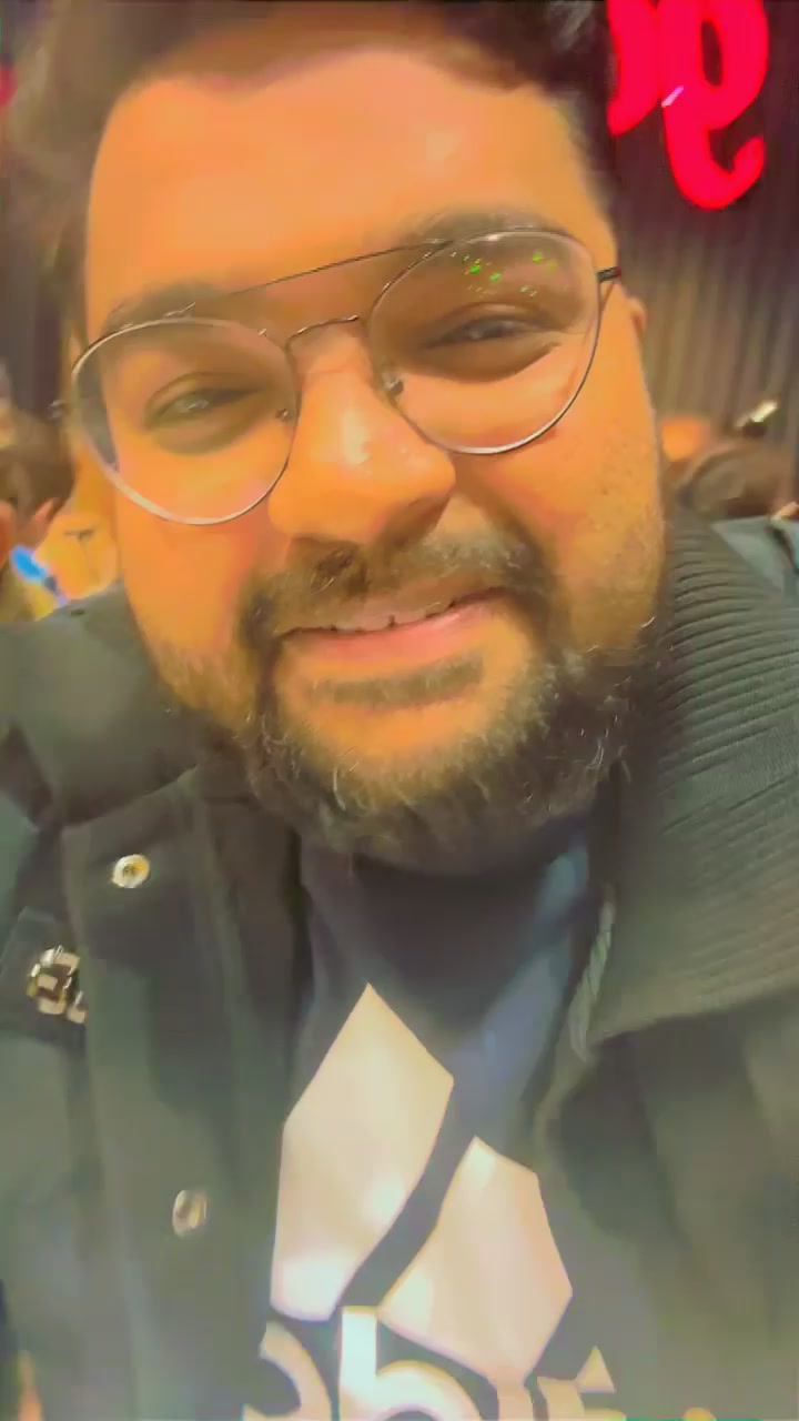 @waqarbaig mirza