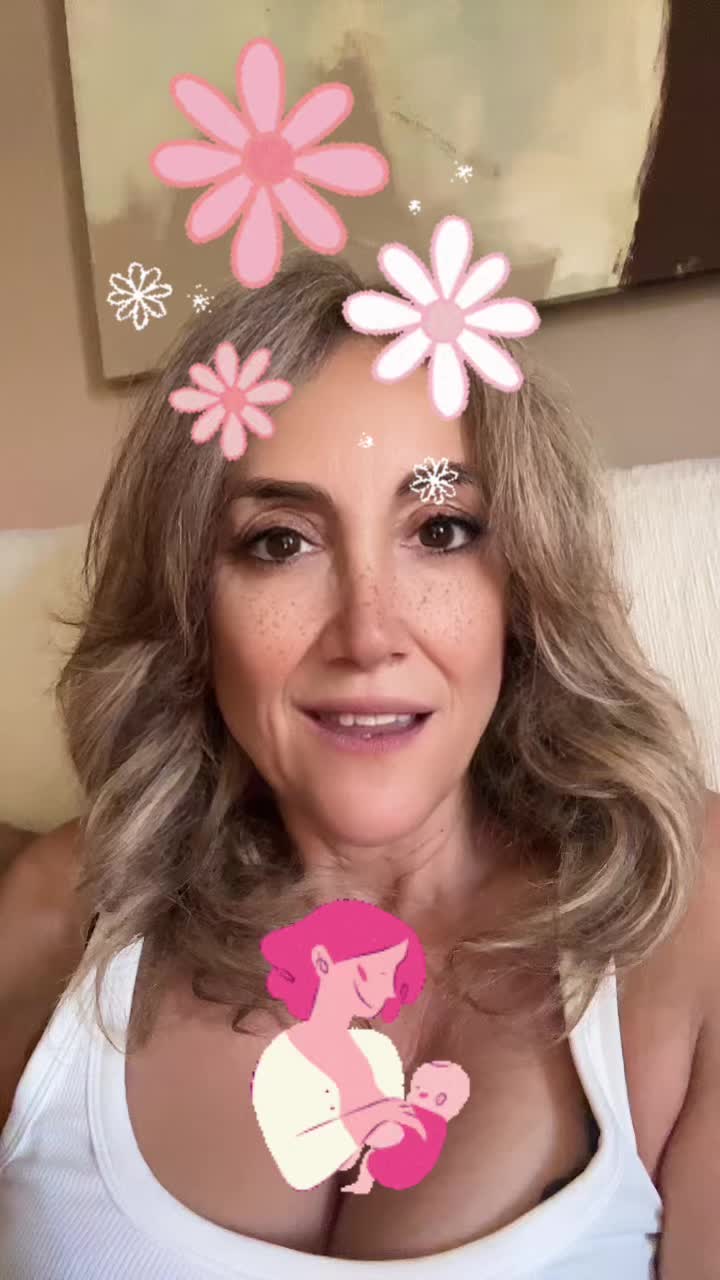 @MASCHERINA_ROSA