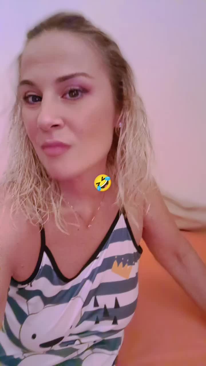 @Claudia Vicidomini