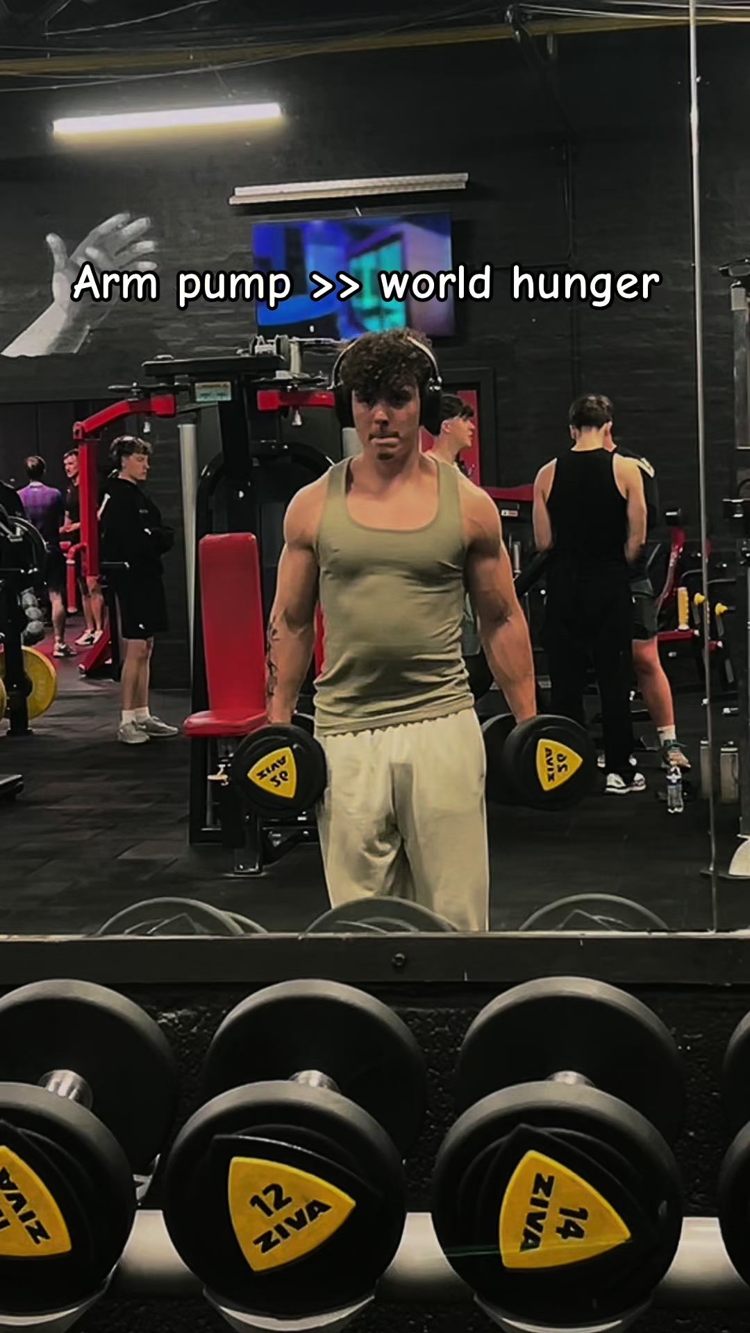 @Max