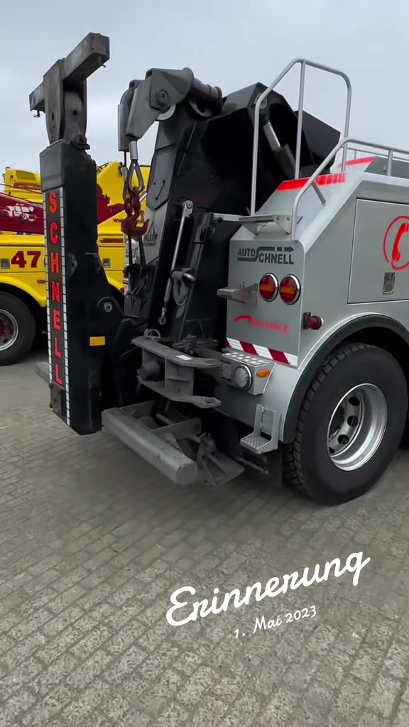 @Schulz Truck Modellbau shop