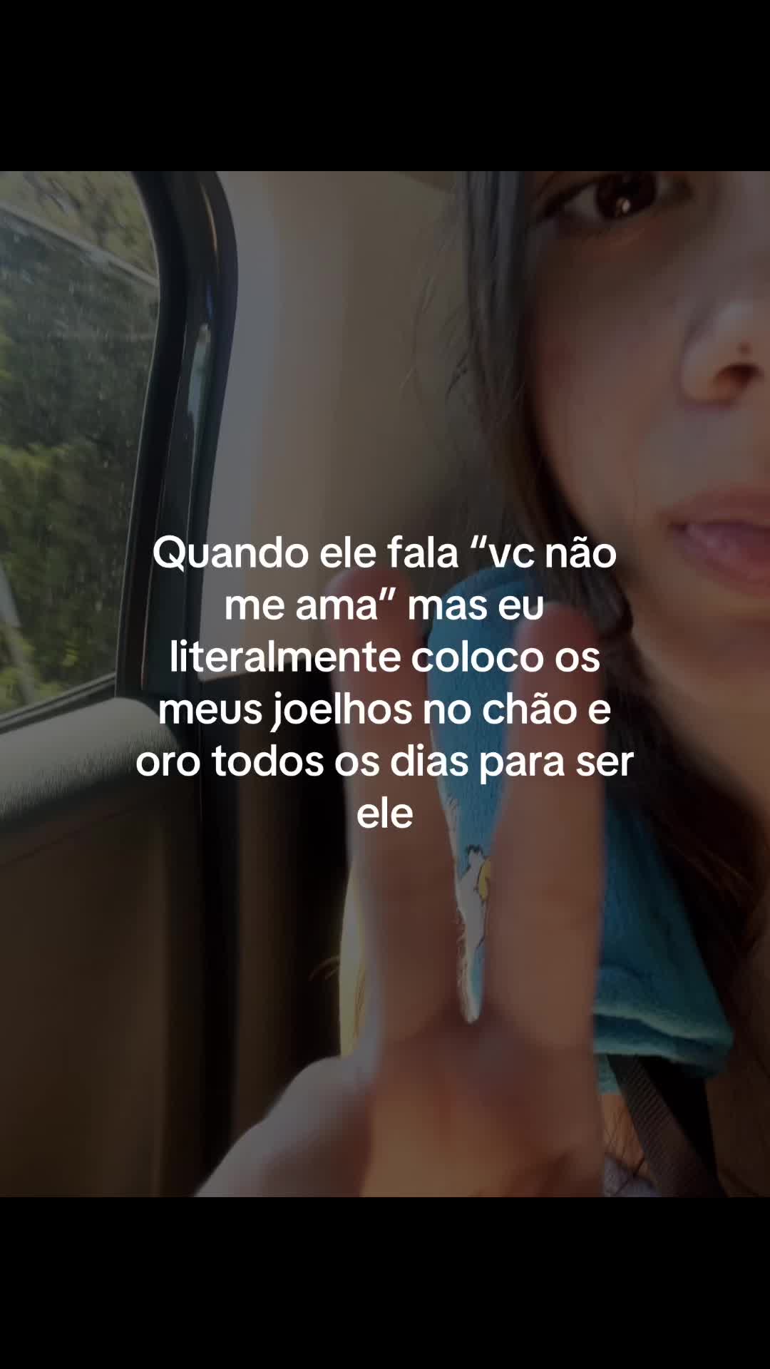 @matiwz