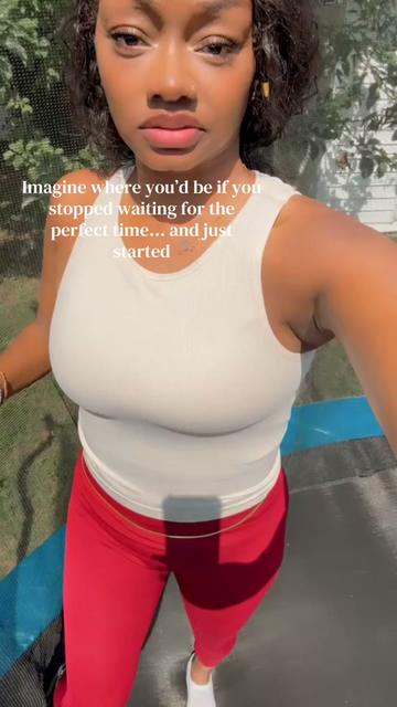@EbonyWealthyWellness