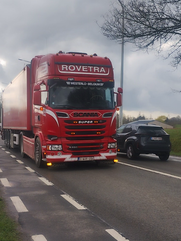 @TVB_TruckSpoting🇳🇱🚨