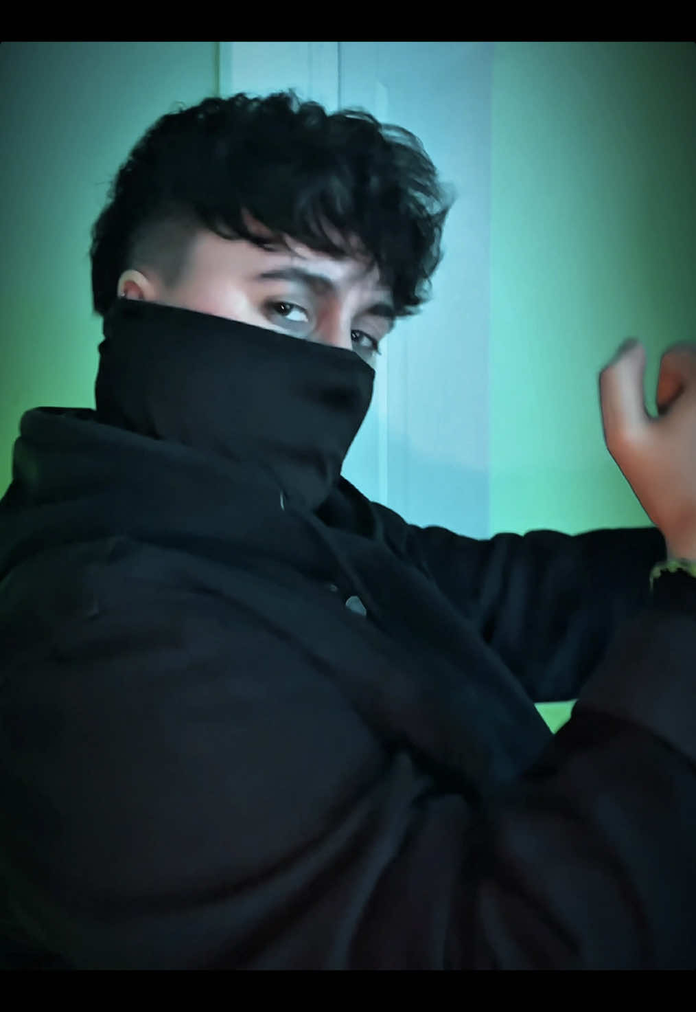 @๐ถ๐ป๐ฐ๐๐