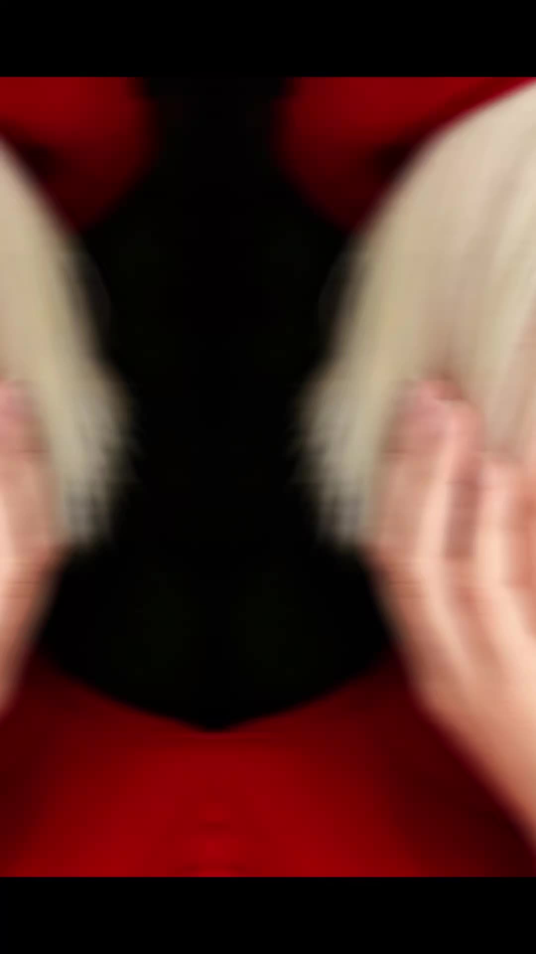 @clablondie
