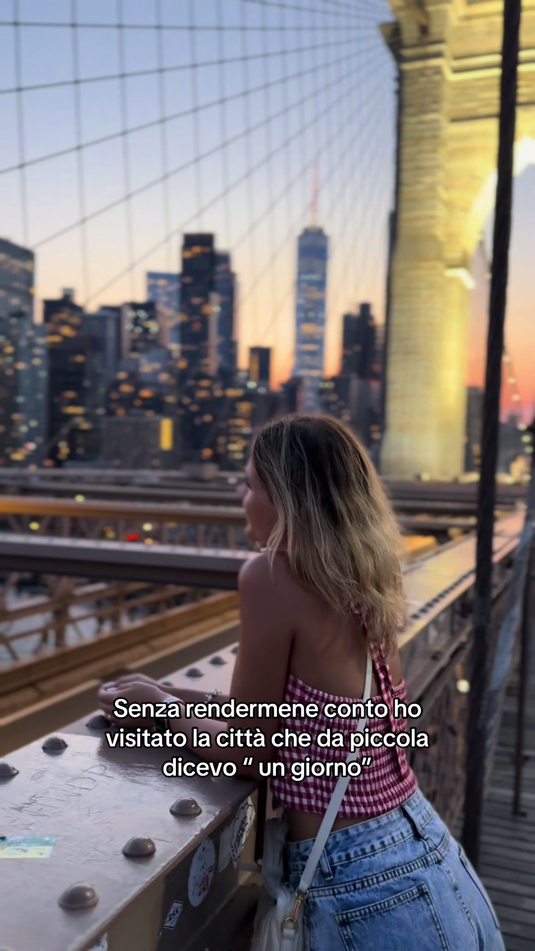 @Marta | Travel🌍