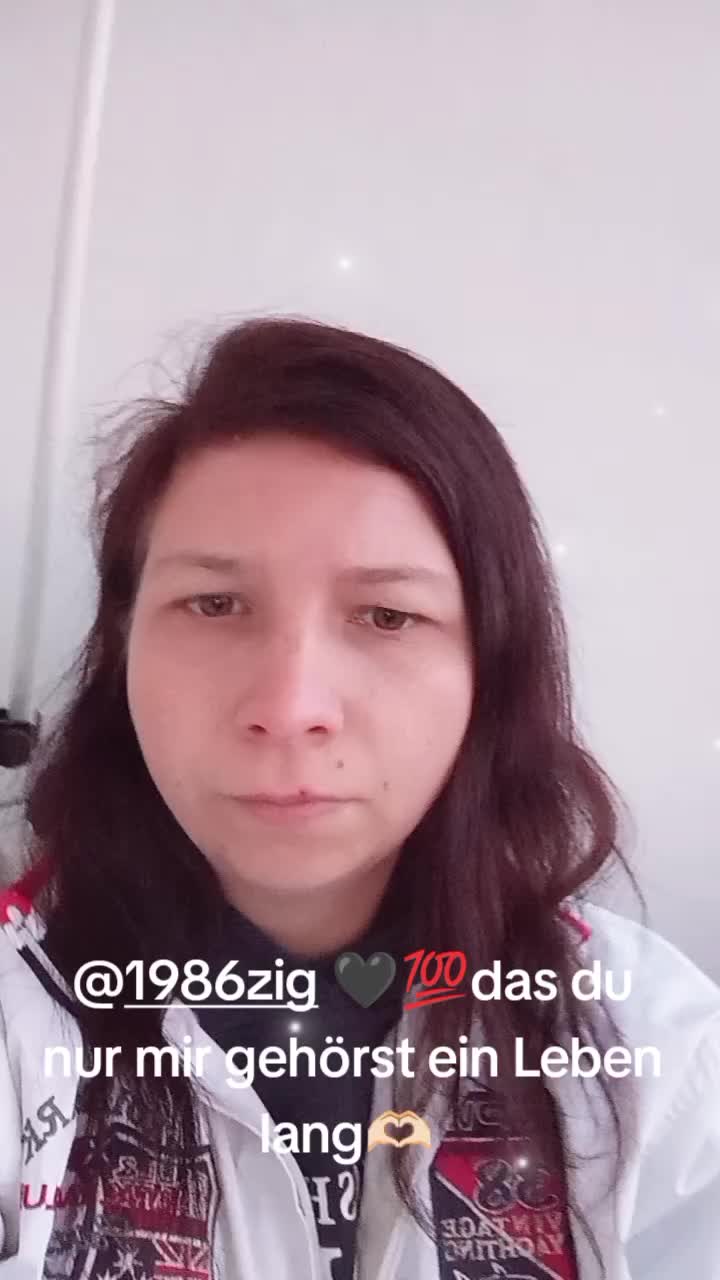 @Max&Christin für immer ILD❤️