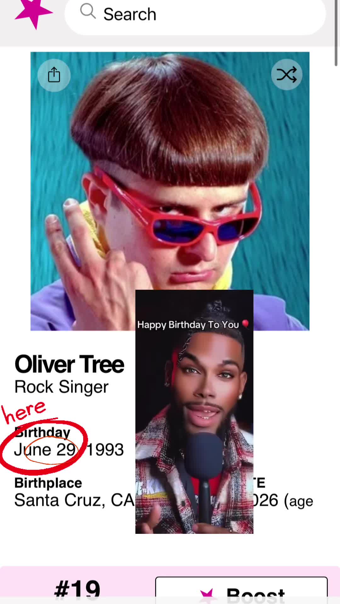 @Small3r